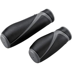 BRIDGESTONE ブリヂストン ハンドルグリップ アッシー 2011年モデルの