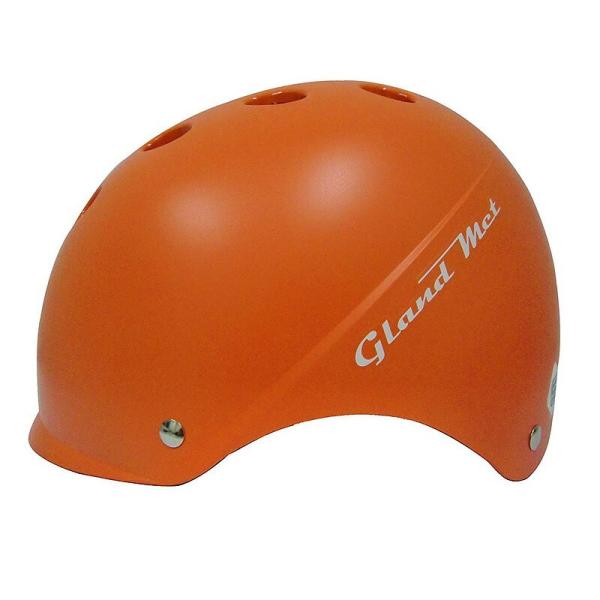 【メーカー純正品】【正規代理店品】ブリヂストン グランメット オレンジ CHG4653「爆買」