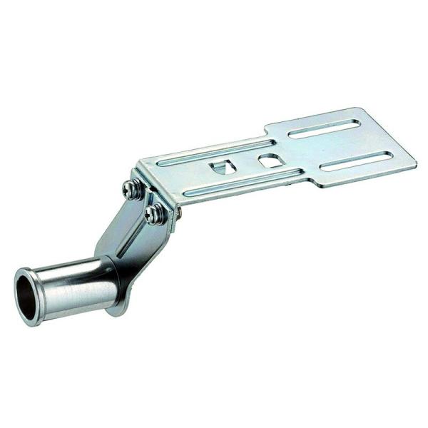 【メーカー純正品】【正規代理店品】ブリヂストン 軽快車用ブラケット LB-LD200「爆買」