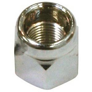 【メーカー純正品】【正規代理店品】ブリヂストン リヤハブナット 3R40-15M「爆買」