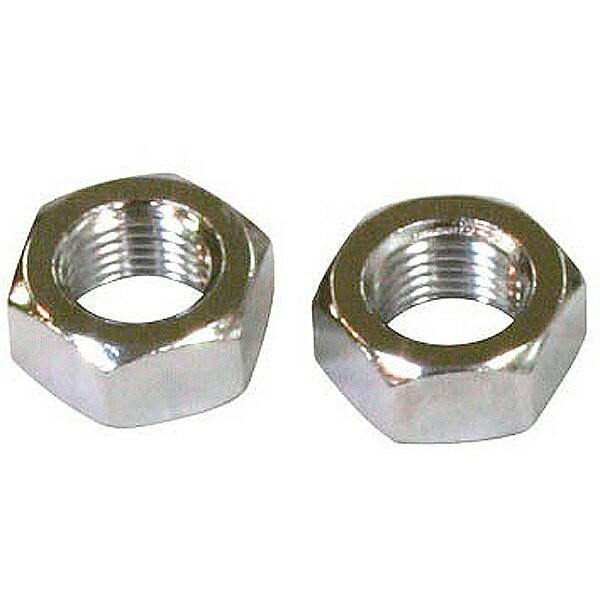 【メーカー純正品】【正規代理店品】ブリヂストン リヤハブナット 3R40-7C「爆買」