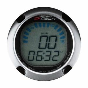 【メーカー純正品】【正規代理店品】CIデッキ用スピードメーター ブラック SC-CI300「爆買」