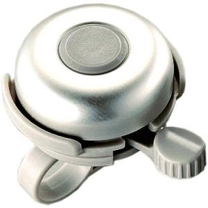 【メーカー純正品】【正規代理店品】ブリヂストン ポピーベル シルバー BL-P.A「爆買」