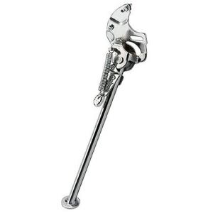 【メーカー純正品】【正規代理店品】ブリヂストン アシスタビジネス用サイドスタンド YA26「爆買」