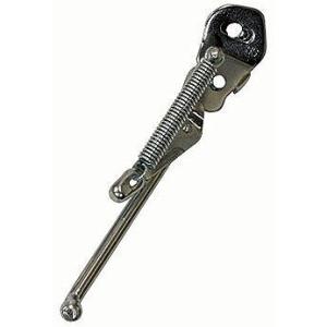 【メーカー純正品】【正規代理店品】ブリヂストン サイドスタンド 18サイズ ST-18「爆買」