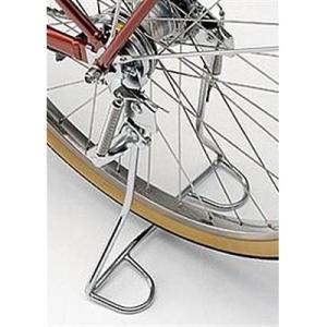 【メーカー純正品】【正規代理店品】ブリヂストン ラクラクスタンドII 26サイズ用 MST26A「爆...