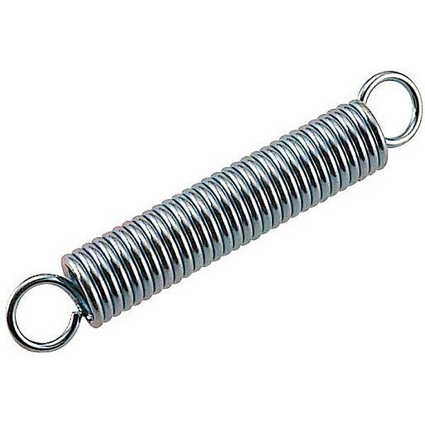 【メーカー純正品】【正規代理店品】ブリヂストン 補修用スタンドバネセット MSUS「爆買」