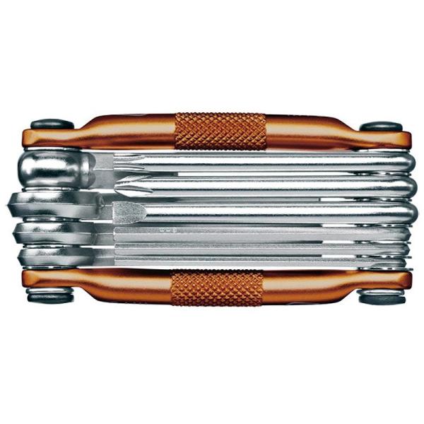 【メーカー純正品】【正規代理店品】CRANKBROTHERS(クランクブラザーズ) ケイタイコウグ ...