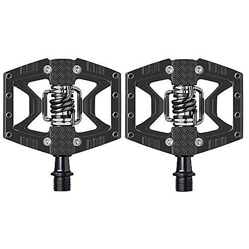 【メーカー純正品】【正規代理店品】 CRANKBROTHERS(クランクブラザーズ) ペダル ダブル...