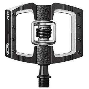 【メーカー純正品】【正規代理店品】 CRANKBROTHERS(クランクブラザーズ) ペダル マレッ...