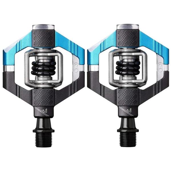 【メーカー純正品】【正規代理店品】 CRANKBROTHERS(クランクブラザーズ) ペダル キャン...