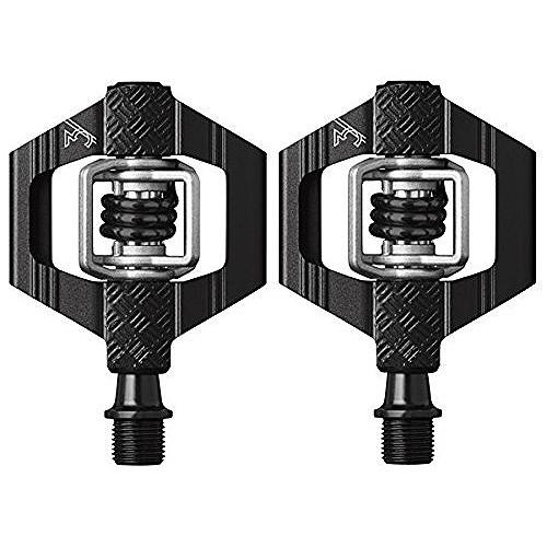 【メーカー純正品】【正規代理店品】 CRANKBROTHERS(クランクブラザーズ) ペダル キャン...