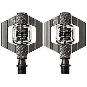メーカー純正品】【正規代理店品】 CRANKBROTHERS(クランクブラザーズ