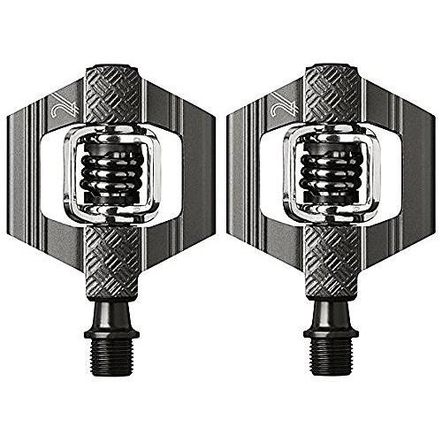【メーカー純正品】【正規代理店品】 CRANKBROTHERS(クランクブラザーズ) ペダル キャン...