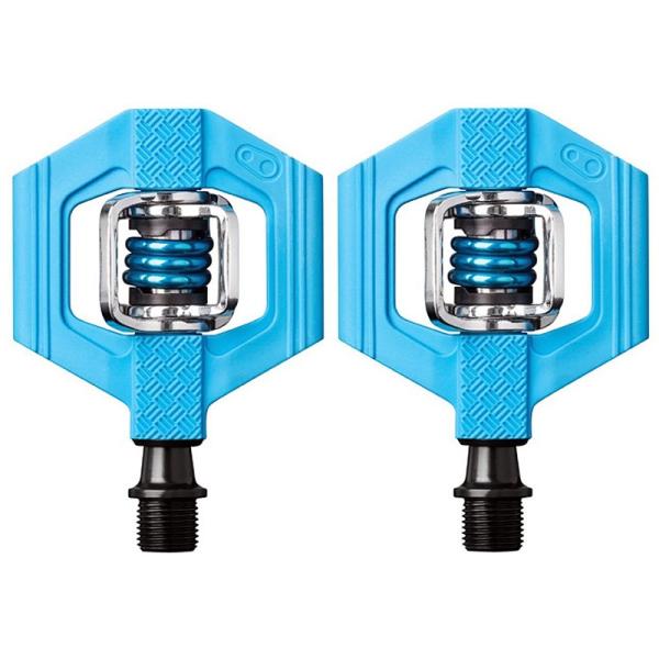【メーカー純正品】【正規代理店品】 CRANKBROTHERS(クランクブラザーズ) ペダル キャン...