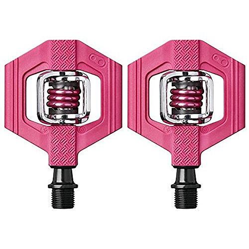 【メーカー純正品】【正規代理店品】 CRANKBROTHERS(クランクブラザーズ) ペダル キャン...
