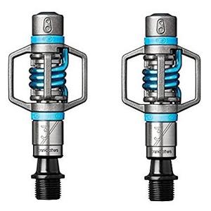 【メーカー純正品】【正規代理店品】 CRANKBROTHERS(クランクブラザーズ) ペダル エッグ...