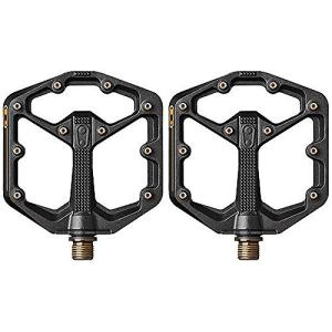 crankbrothers/クランクブラザーズ ペダル STAMP 11/スタンプ 11 SMALL