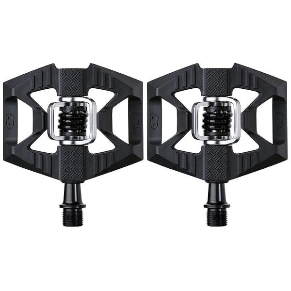 【メーカー純正品】【正規代理店品】 CRANKBROTHERS(クランクブラザーズ) ペダル ダブル...