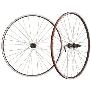 CD(サイクルデザイン) ホイール 26 1.75-2.125 リア FV