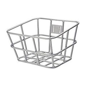 【メーカー純正品】【正規代理店品】GP(ギザ プロダクツ) AL-N01 アルミ バスケット S S...