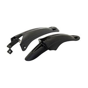 【メーカー純正品】【正規代理店品】GP(ギザ プロダクツ) SW-651FR フェンダー セット B...