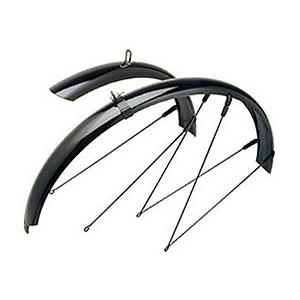 【メーカー純正品】【正規代理店品】GP(ギザ プロダクツ) SW-814 フェンダー セット (ダボ...