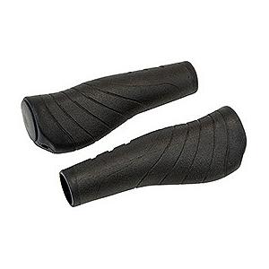 【メーカー純正品】【正規代理店品】GP(ギザ プロダクツ) VLG-649AD2 グリップ BLK「...