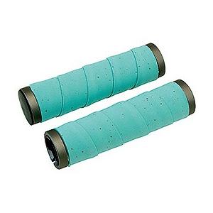 【メーカー純正品】【正規代理店品】GP(ギザ プロダクツ) VLG-852 バーテープ グリップ チ...