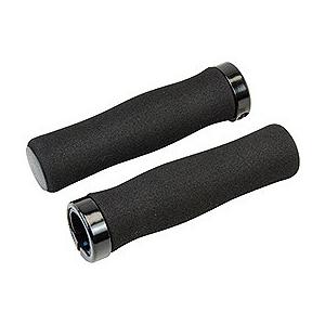 【メーカー純正品】【正規代理店品】GP(ギザ プロダクツ) VLG-864-1AD3P フォーム グ...