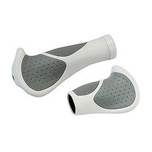 【メーカー純正品】【正規代理店品】GP(ギザ プロダクツ) VLG-1189 エルゴグリップ ロング...