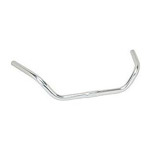 【メーカー純正品】【正規代理店品】GP(ギザ プロダクツ) NR-AL-21 プロムナードバー SI...