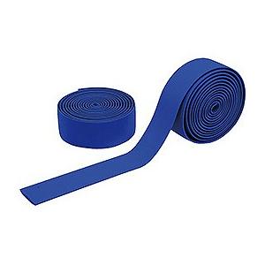 【メーカー純正品】【正規代理店品】GP(ギザ プロダクツ) VLT-001 EVA カラー バーテー...