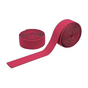 【メーカー純正品】【正規代理店品】GP(ギザ プロダクツ) VLT-001 EVA カラー バーテー...