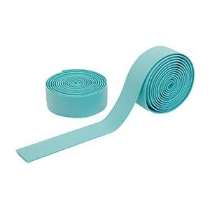 【メーカー純正品】【正規代理店品】GP(ギザ プロダクツ) VLT-001 EVA カラー バーテー...