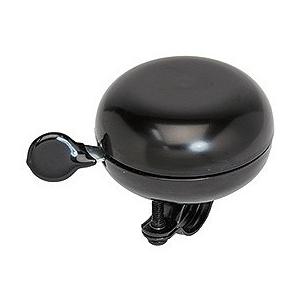 【メーカー純正品】【正規代理店品】GP(ギザ プロダクツ) プレーン ベル BLK「爆買」