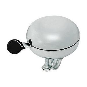 【メーカー純正品】【正規代理店品】GP(ギザ プロダクツ) プレーン ベル SIL「爆買」