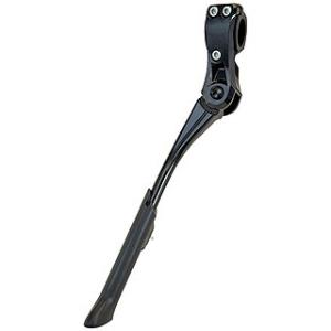 【メーカー純正品】【正規代理店品】GP(ギザ プロダクツ) CL-KA70 アジャスタブル サイドス...