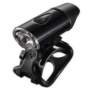 【メーカー純正品】【正規代理店品】GP(ギザ プロダクツ) CG-214W ホワイトLED BLK「...