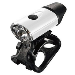 【メーカー純正品】【正規代理店品】GP(ギザ プロダクツ) CG-214W ホワイトLED WHT「...