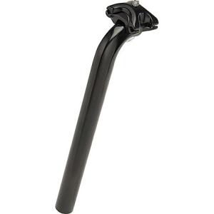 【メーカー純正品】【正規代理店品】GP(ギザ プロダクツ) SP-248D シートポスト 25.4x...