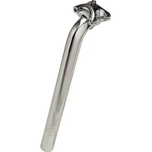 【メーカー純正品】【正規代理店品】GP(ギザ プロダクツ) SP-248D シートポスト 25.4x...