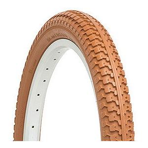 MAXXIS（マキシス） 【メーカー純正品】【正規代理店品】 タイヤ