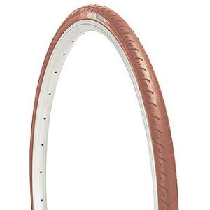 【メーカー純正品】【正規代理店品】タイヤ GP(ギザ プロダクツ) C-1384 26x1.15 B...