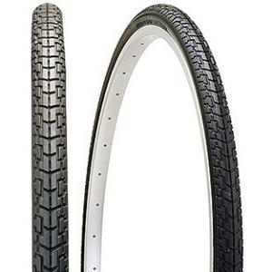【メーカー純正品】【正規代理店品】タイヤ GP(ギザ プロダクツ) C-979D (2本巻) 26x...