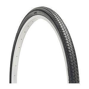 BRIDGESTONE（ブリヂストン） 【メーカー純正品】【正規代理店品