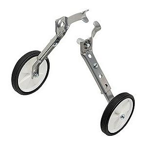 【メーカー純正品】【正規代理店品】GP(ギザ プロダクツ) SM-284-W アジャスタブル トレー...