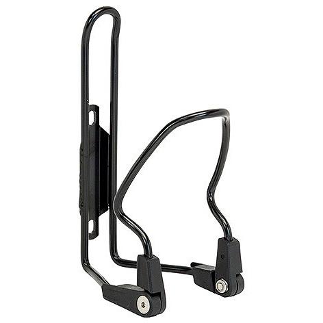 【メーカー純正品】【正規代理店品】GP(ギザ プロダクツ) YAB-33 デュアル フィット ボトル...