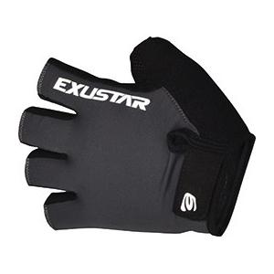 【メーカー純正品】【正規代理店品】GP(ギザ プロダクツ) CG341 ハーフフィンガー グローブ ...