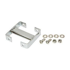 【メーカー純正品】【正規代理店品】GP(ギザ プロダクツ) TR-Q-362 バスケット ブラケット...